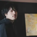 浅井順也