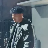 土谷 謙太