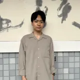 吉田雄丸