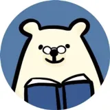 玖馬巌