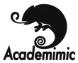 Academimic