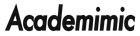 Academimic