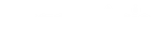 Academimic